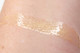 Michele - Lip Topper