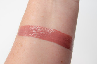 Joy - Lip Cream
