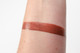 Leah - Lip Cream