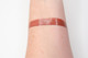 Leah - Lip Cream