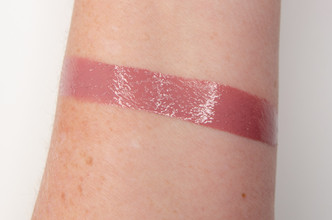 Kallei - Lip Cream