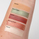Reverie - Eyeshadow Limited Edition