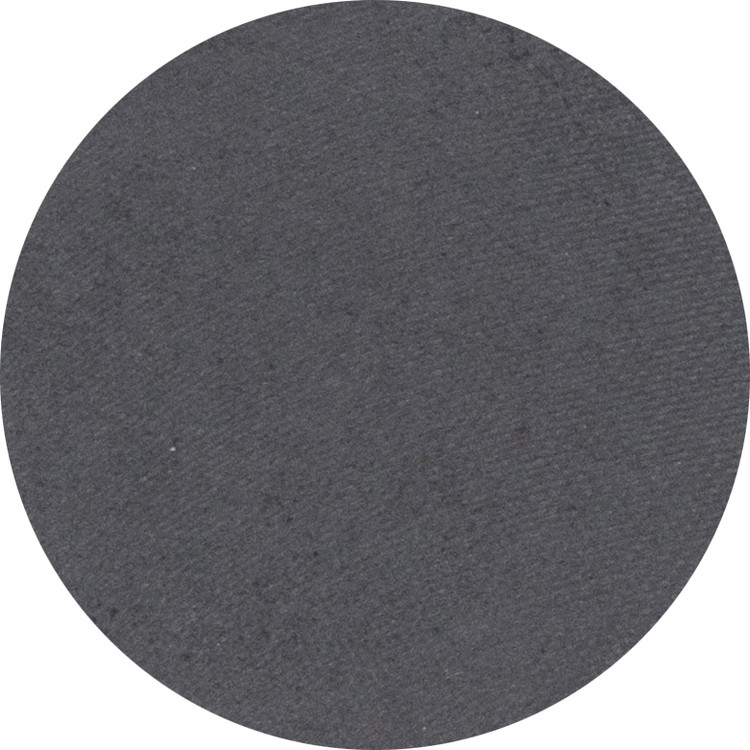 Dusk  - Eyeshadow