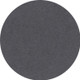 Dusk  - Eyeshadow