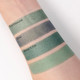 Earthbound - Temptalia Eyeshadow