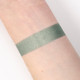 Earthbound - Temptalia Eyeshadow