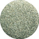 Earthbound - Temptalia Eyeshadow