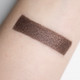 Eclipse - Eyeshadow