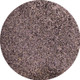 Eclipse - Eyeshadow
