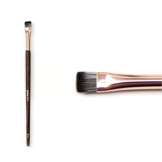 Flat Brush - E08