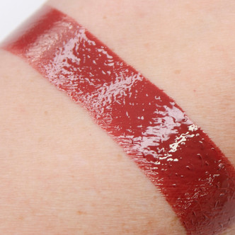 Faith - Lip Cream