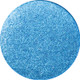 Glossover - Temptalia Eyeshadow