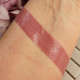 Haley - Lip Cream