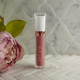 Haley - Lip Cream