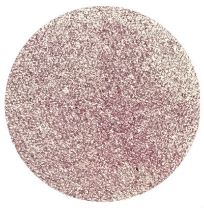 The Greatest Gift - Eyeshadow