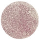 The Greatest Gift - Eyeshadow