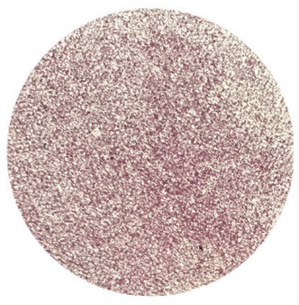 The Greatest Gift - Eyeshadow