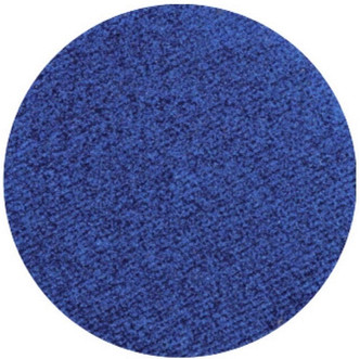 JB - Eyeshadow