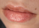 Lee - Lip Topper