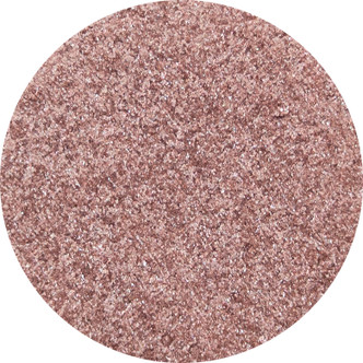 Lumi - Eyeshadow
