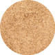 Mascot - Eyeshadow - Limited Edition