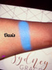Oasis - Eyeshadow