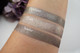 Opulence- Limited Edition Eyeshadow