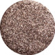 Phosphenes - Temptalia Eyeshadow