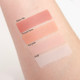 Drift - Eyeshadow