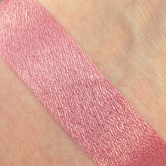 Pink of Perfection - Cream Shadow