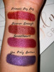 Sweetheart - Eyeshadow