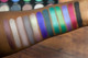 The Mielke Way - Temptalia Eyeshadow