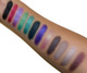 The Mielke Way - Temptalia Eyeshadow