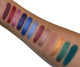 Jealousy's Descent - Temptalia Eyeshadow
