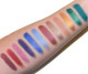 Jealousy's Descent - Temptalia Eyeshadow
