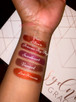 Sweetheart - Eyeshadow