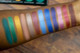 Jealousy's Descent - Temptalia Eyeshadow