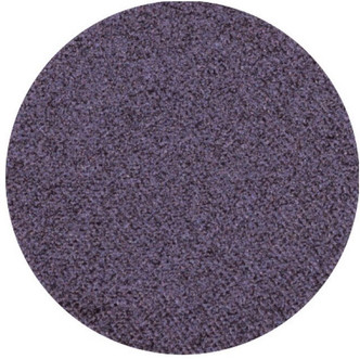 Rushed - Eyeshadow