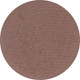 Sea Otter - Limited Edition Eyeshadow
