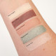 Back to School - Eyeshadow
