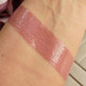 Shaley - Lip Cream