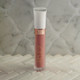 Shaley - Lip Cream