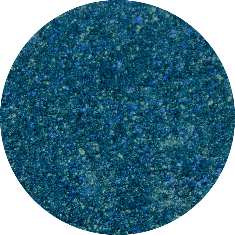 Sherbet - Eyeshadow