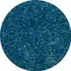 Sherbet - Eyeshadow