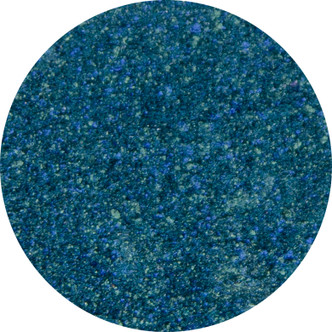 Sherbet - Eyeshadow