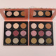 Southern Spring - 9 Pan Palette
