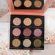 Southern Spring - 9 Pan Palette