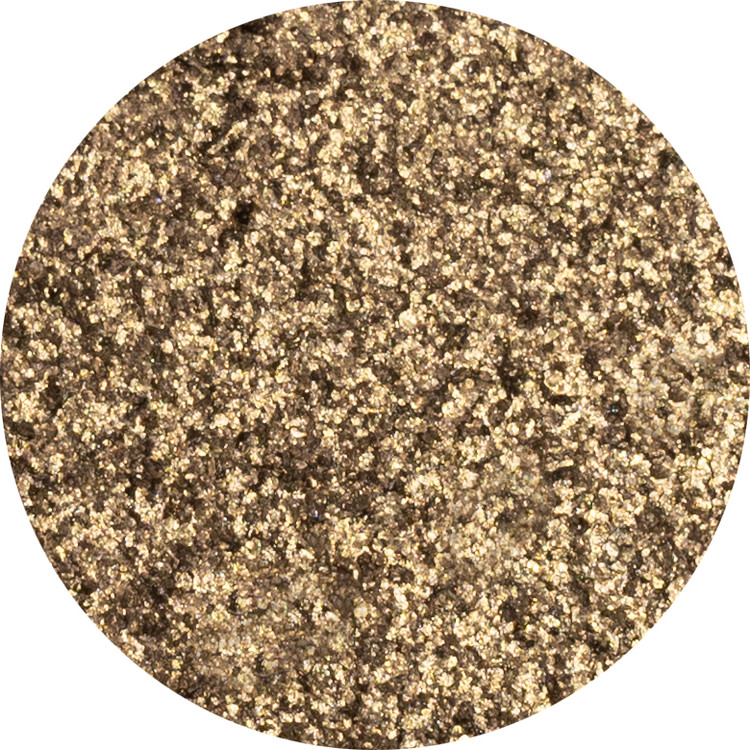 Sunbeam- Eyeshadow
