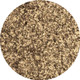 Sunbeam- Eyeshadow