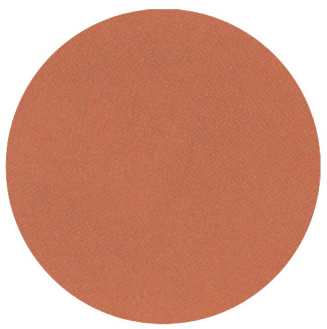 Sunset - Eyeshadow